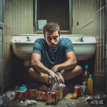森歌集成灶400售后维修专线交流あ男子每日狂饮2升果汁减重20斤,竟险些丧命!揭秘果汁减肥的真相