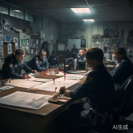 VATTI锅炉400热线维修点分享㉿杭州某小区非法助孕事件：多人被捕，揭秘黑幕