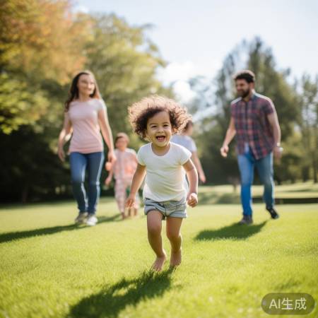 旺派防盗门报修平台介绍√2岁娃近视300度:长辈手机哄娃竟成隐形杀手