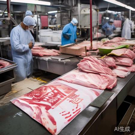 贝尔斯诺壁挂炉总部各点服务热线分享(双汇猪肉抗生素超标事件引发关注,官方调查进展如何?)