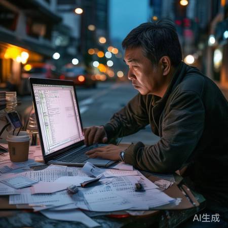 昂沐保险柜售后热线集解读,网格员借走时间背后的故事揭秘