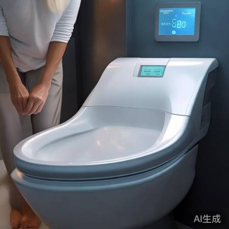 杰士派智能马桶维修电话网点查询交流【智能马桶座圈过度加热,小心这些健康隐患】