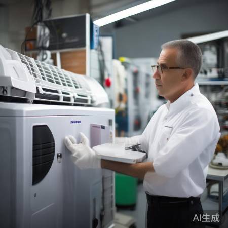 whirlpool空调售后保障热线讲解#孕妇开空调嗓子干怎么办?有效缓解小妙招分享