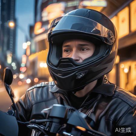 沪吉燃气灶售后预约平台介绍=女子电摩狂飙123公里遭查处：速度与激情背后的代价