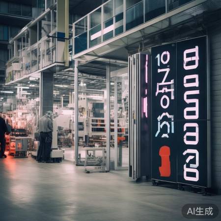 Ascoli冰箱厂总部售后热线剖析(日本豆腐保存技巧:是否需要放入冰箱?)