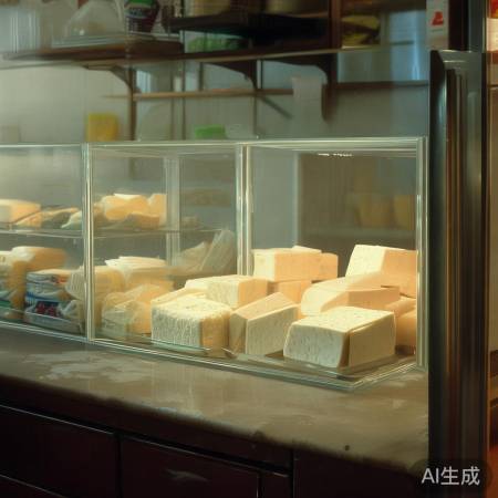 Ascoli冰箱厂总部售后热线剖析(日本豆腐保存技巧:是否需要放入冰箱?)