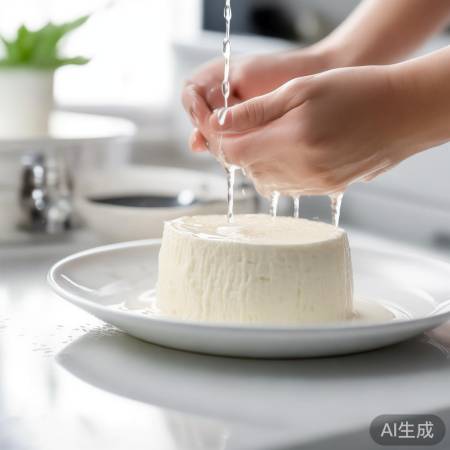 Ascoli冰箱厂总部售后热线剖析(日本豆腐保存技巧:是否需要放入冰箱?)