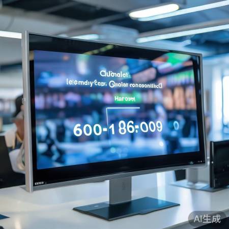 德龙空调快速报修通道阐释,空调出水管巧遮方法,美观又实用