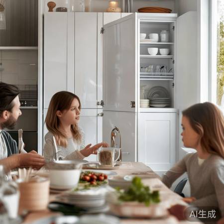 1500mm消毒柜推荐:实用型家用消毒柜选购指南