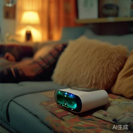 优聪空气能各区服务电话传授（空气能消声静音箱：打造宁静工作与生活空间）