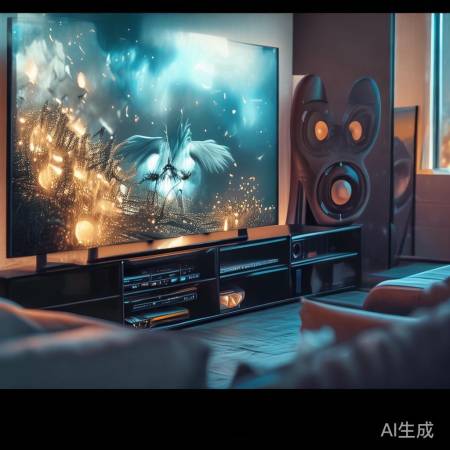 同洲电视机报修热线客服分析:HTC电视机评测:性能与体验全面解析