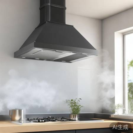 阿诗丹顿油烟机24小时预约通分析ぁ油烟机管道出口高度标准解析