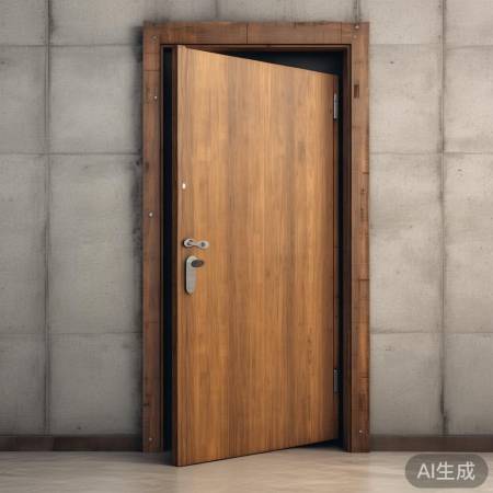 领将锁防盗门专业售后网点讲解←河北甲级防盗门选购指南:安全性能与品牌推荐