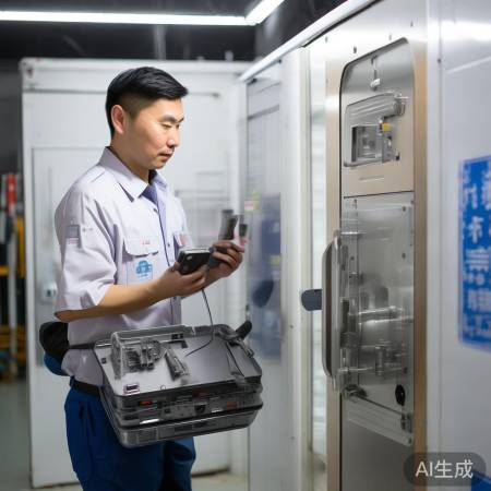 领将锁防盗门专业售后网点讲解←河北甲级防盗门选购指南:安全性能与品牌推荐