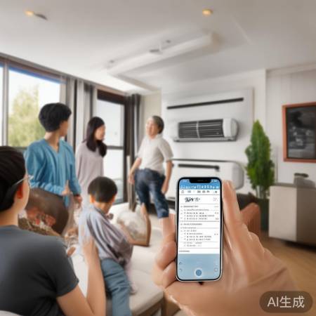盾实中央空调售服热线一卡通剖析←四平地区家庭中央空调价格一览