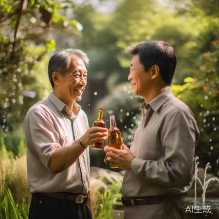 瑰都啦咪Kiturami壁挂炉全国网点咨询热线阐明♛中老友谊：共筑丝路，携手同行