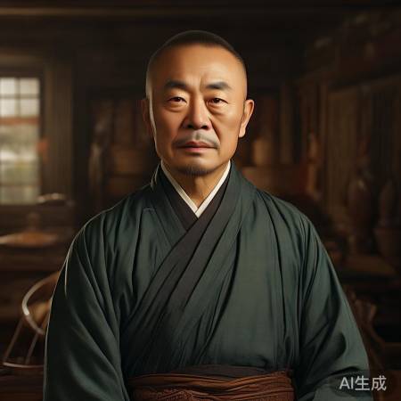 贝克玛集成灶售后上门维修服务交流_揭秘:四百年前状元郎的传奇含金量