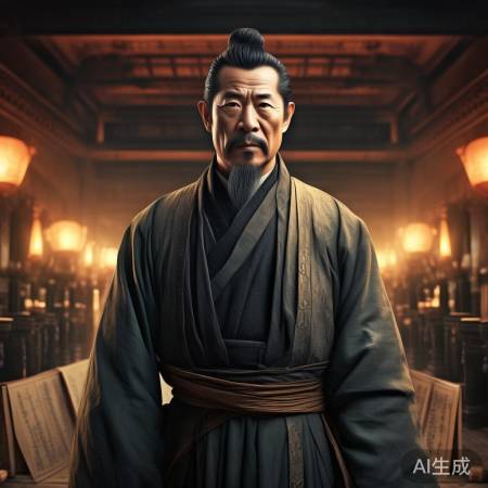 贝克玛集成灶售后上门维修服务交流_揭秘:四百年前状元郎的传奇含金量