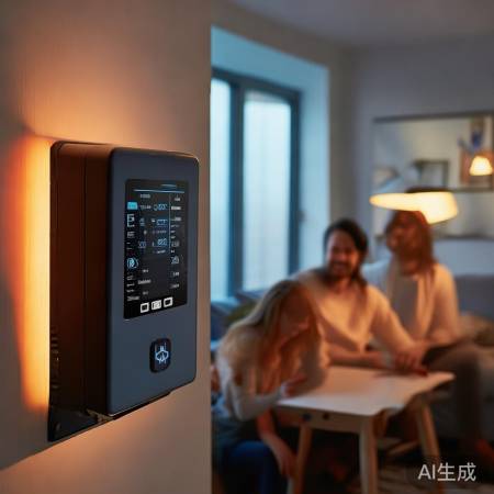 德国Vaillant威能壁挂炉24h极速服务分析☞壁挂炉温度调节:舒适生活,节能环保新选择