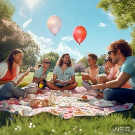 德国Vaillant威能壁挂炉24h极速服务分析☞壁挂炉温度调节:舒适生活,节能环保新选择
