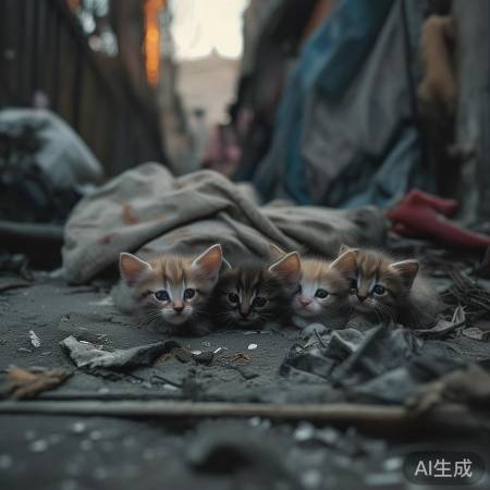 卡列尼保险柜客服预约系统讲解☞弃路边百只猫崽,呼吁宠物繁育管理升级