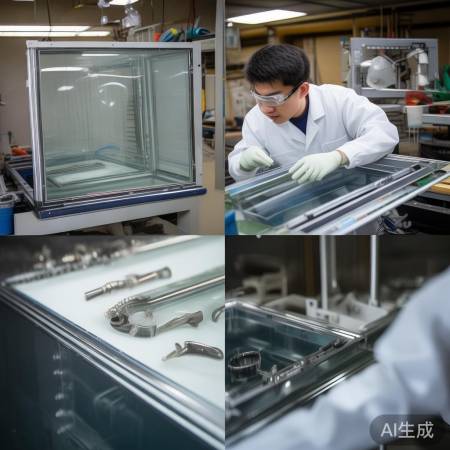 斯科茨曼消毒柜售后维修点在哪里梳理㊣消毒柜玻璃安装方法详解