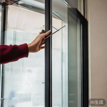 斯科茨曼消毒柜售后维修点在哪里梳理㊣消毒柜玻璃安装方法详解