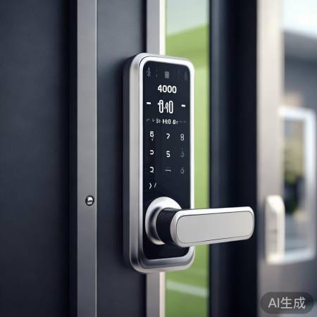 帝尼特指纹锁售后无忧覆盖全城梳理#非洲卡车沙漠抛锚悲剧:至少49人渴死,生命线断裂