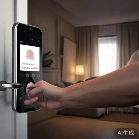 振生指纹锁服务电话大全号码分享_西勒奇指纹锁使用指南：解锁故障排查与解决