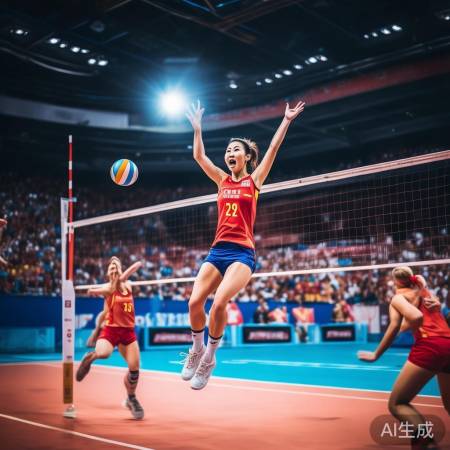 天颛保险柜维修维修服务热线教你㉿中国女排完胜塞尔维亚,3-0夺魁彰显霸主风采