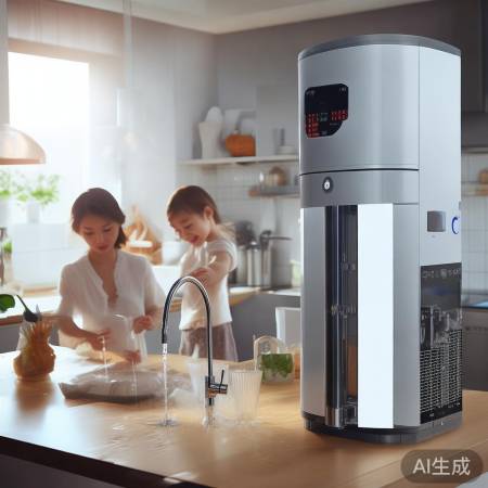 美的Midea热水器专业技术支持教大家☜热水器冷水使用方法攻略