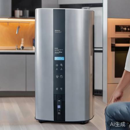 美的Midea热水器专业技术支持教大家☜热水器冷水使用方法攻略