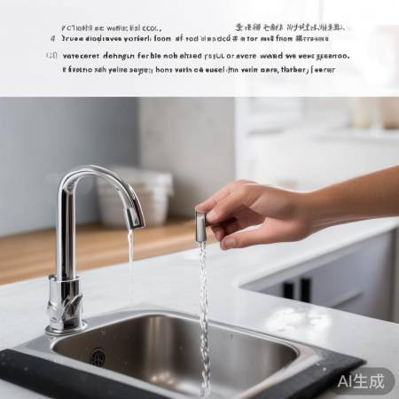 美的Midea热水器专业技术支持教大家☜热水器冷水使用方法攻略