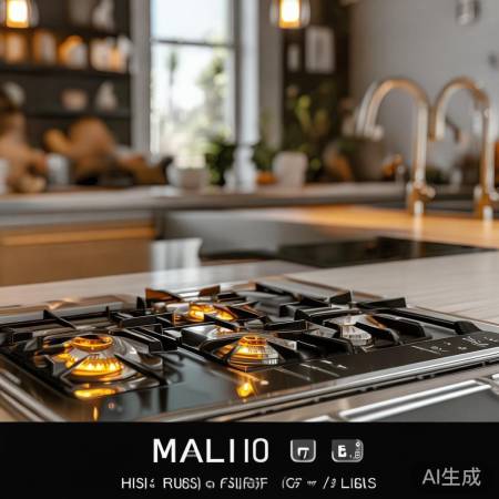 美诺(Miele)燃气灶售后热线速查阐明☞燃气灶选购攻略：Malio Jzt系列，安全高效生活必备
