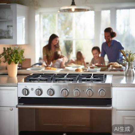 美诺(Miele)燃气灶售后热线速查阐明☞燃气灶选购攻略：Malio Jzt系列，安全高效生活必备