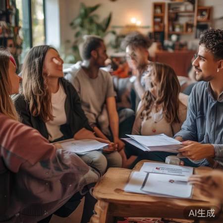 九牧智能马桶24小时服务网点传授,高考前夕女子意外捡到整摞准考证，真相曝光引关注