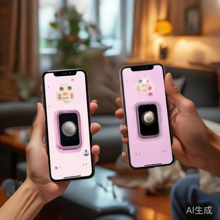 宾利智能锁售后热线支持教导☞梅花智能锁与樱花智能锁：同根同源，哪家更胜一筹？