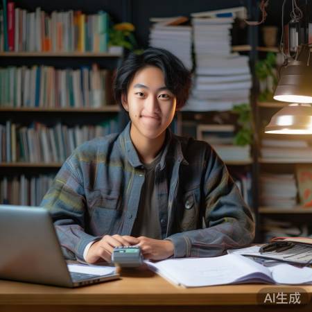 菲思盾壁挂炉快速售后保障分析：高考前夕：揭秘考生冲刺阶段必备心理与策略
