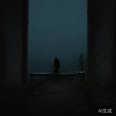 林内Rinnai专业客服教你ぁ广西未开放地下溶洞探险多人疑闯入，揭秘神秘溶洞之谜