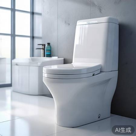 汉莎智能马桶全国售后热线分析(小米智能马桶缺失：揭秘原因及行业现状)