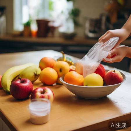 华伦帝冰箱维修点联系方式分解۞白醋去冰箱异味，水果巧用更清新