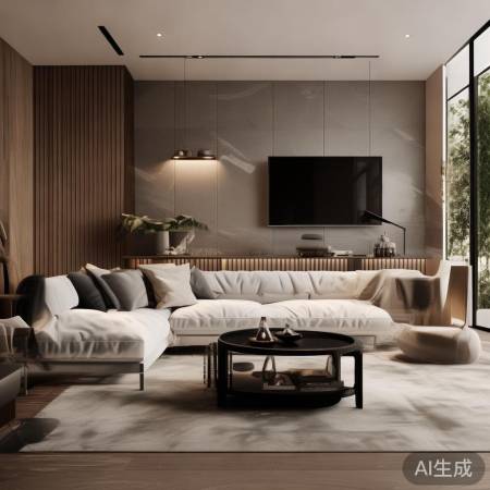 佰什特空气能E21显示解析：高效节能的奥秘揭秘
