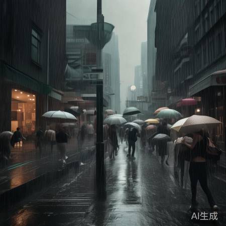 康星燃气灶报修咨询热线教导@暴雨黄色预警:中央气象台发布,多地将迎强降雨,请注意防范!