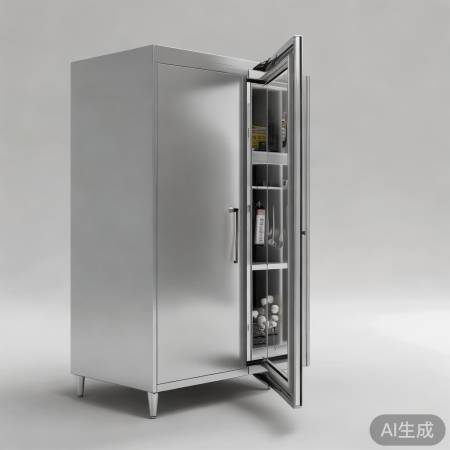 威尔宝消毒柜售后热线总汇剖析【安装消毒柜流程详解，新手也能轻松上手】