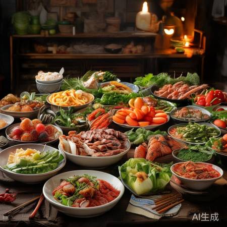 德盾防盗门查询系统剖析♛挪威足球大军携奶酪三文鱼出征世界杯,独特食材助力征战!