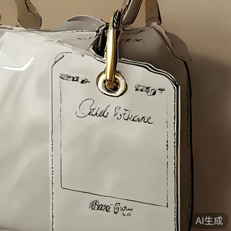 日江空调厂家服务热线解释ぁ中央空调造价一览：全面解析价格构成与规范