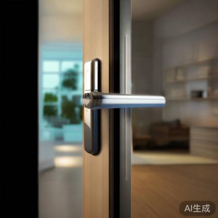 小米智能锁售后服务客服分析%智能锁芯多久更换一次更安全？