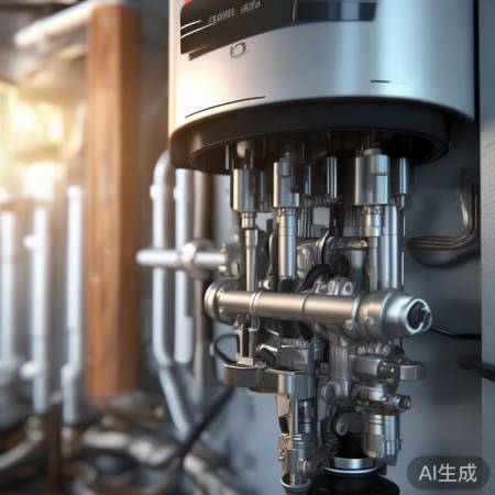 海顿壁挂炉400在线报修中心教你%壁挂炉水泵间歇运行原理及优势