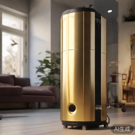 华尔顿热水器全国上门维修服务教大家￥蒙马特热水器使用体验：轻松便捷，享受舒适生活
