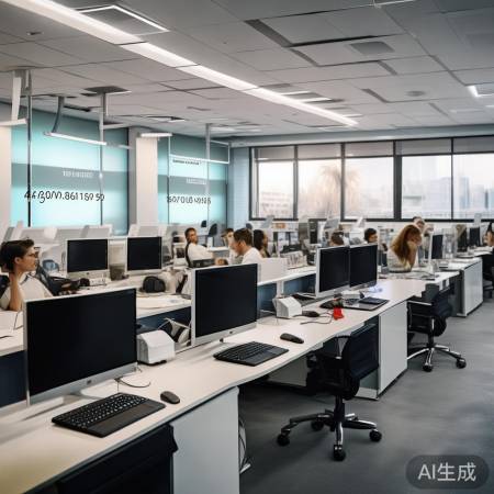 贝尔斯诺壁挂炉客服热线中心梳理♫博士壁挂炉水龙头不热，解决方法大揭秘